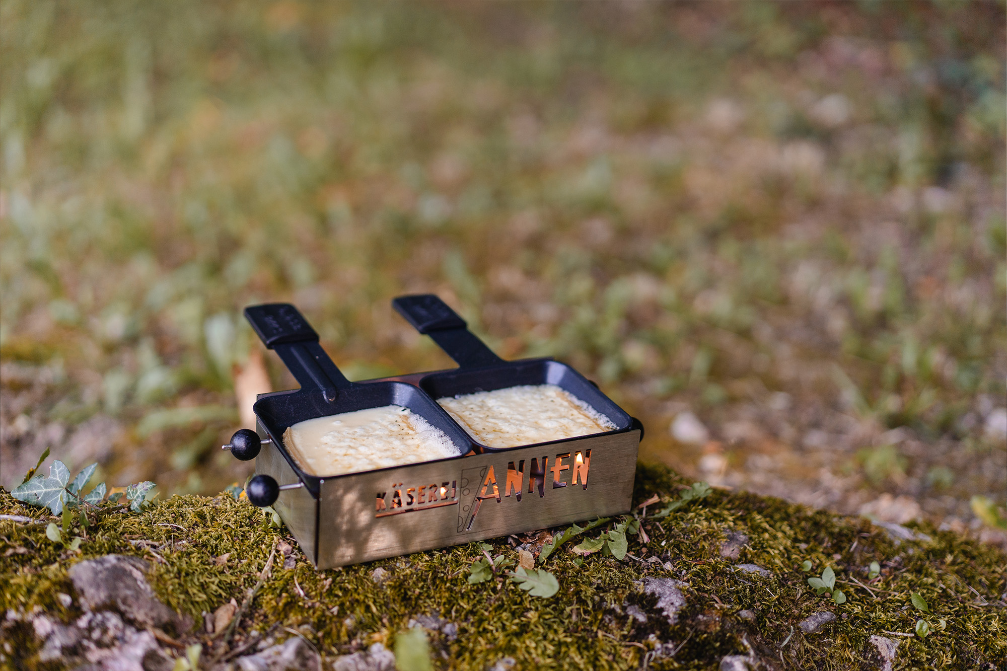 Käserei Annen-Titelbild-Mietmaterial