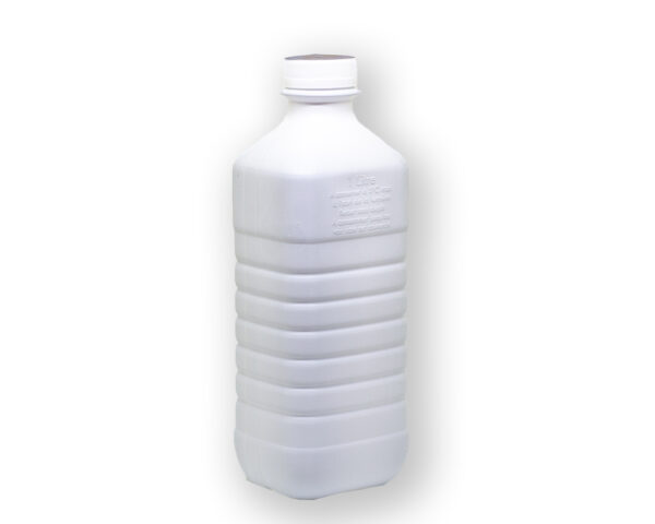 Vollmilch