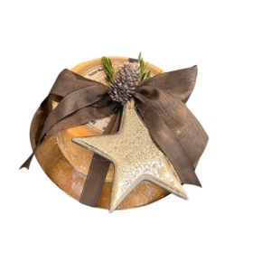 Steiner Mutschli auf Teller