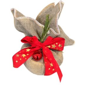 Steiner Mutschli in Käsetuch