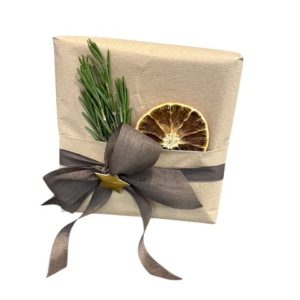 Steiner Mutschli in Geschenkbox